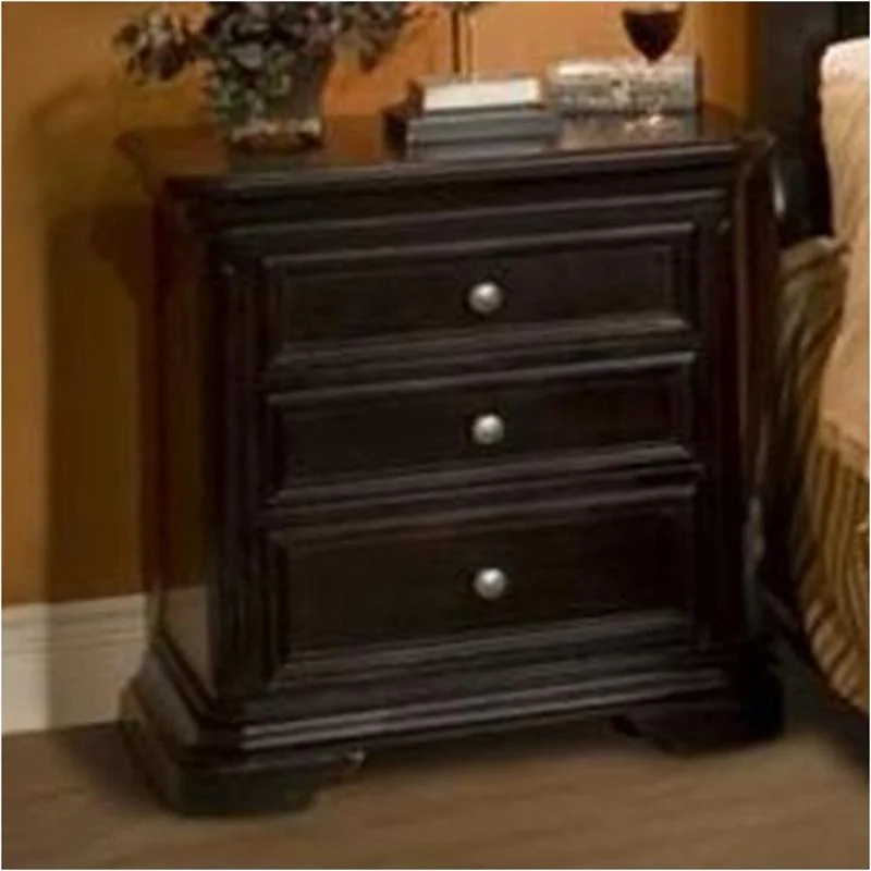 homelivingfurniture-220260617103952768441