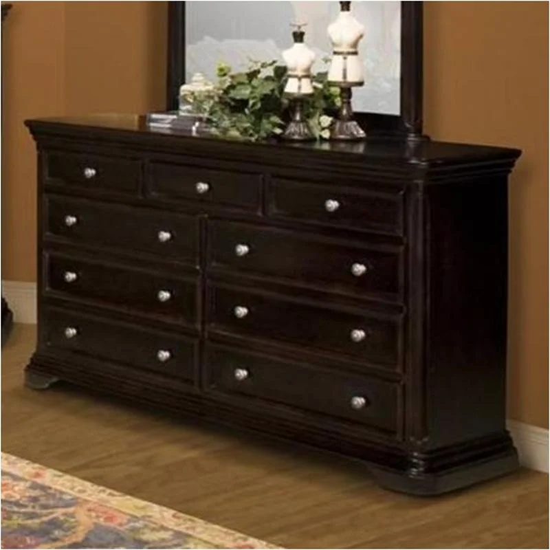 homelivingfurniture-220260617104000768456