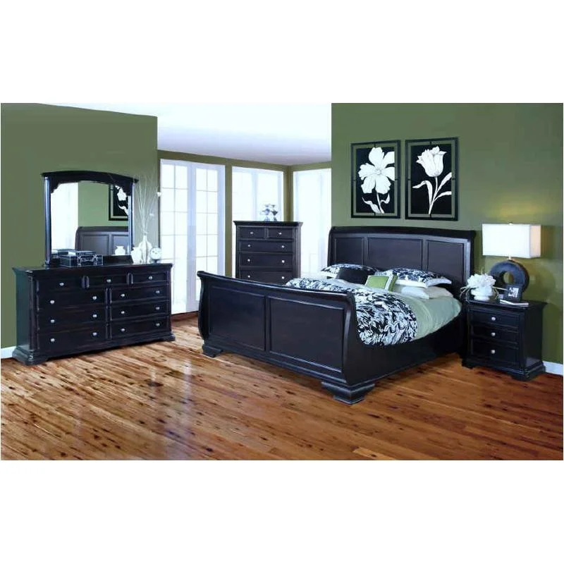 homelivingfurniture-220260617104016768493