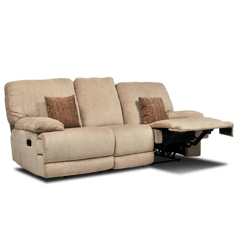 homelivingfurniture-220260617104109768604