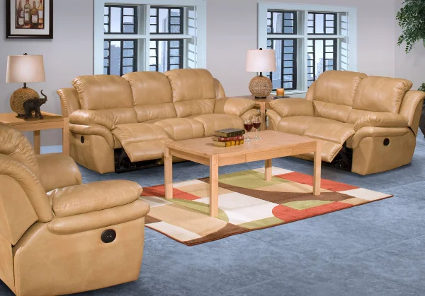 homelivingfurniture-220260617104151768697