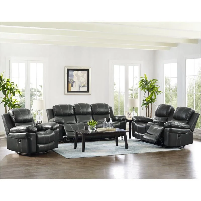 homelivingfurniture-220260617104213768745
