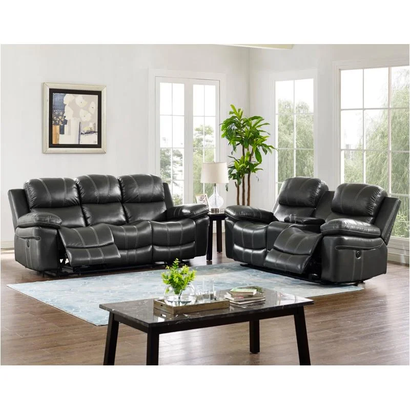 homelivingfurniture-220260617104217768753