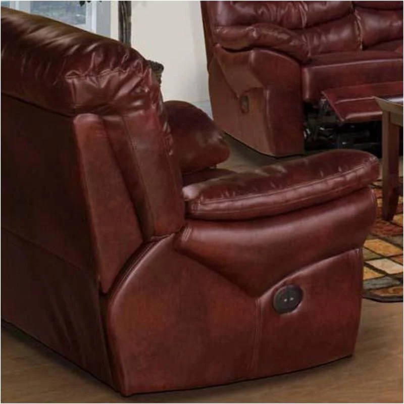 homelivingfurniture-220260617104228768775