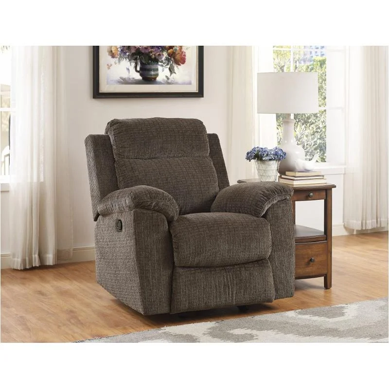 homelivingfurniture-220260617104248768812