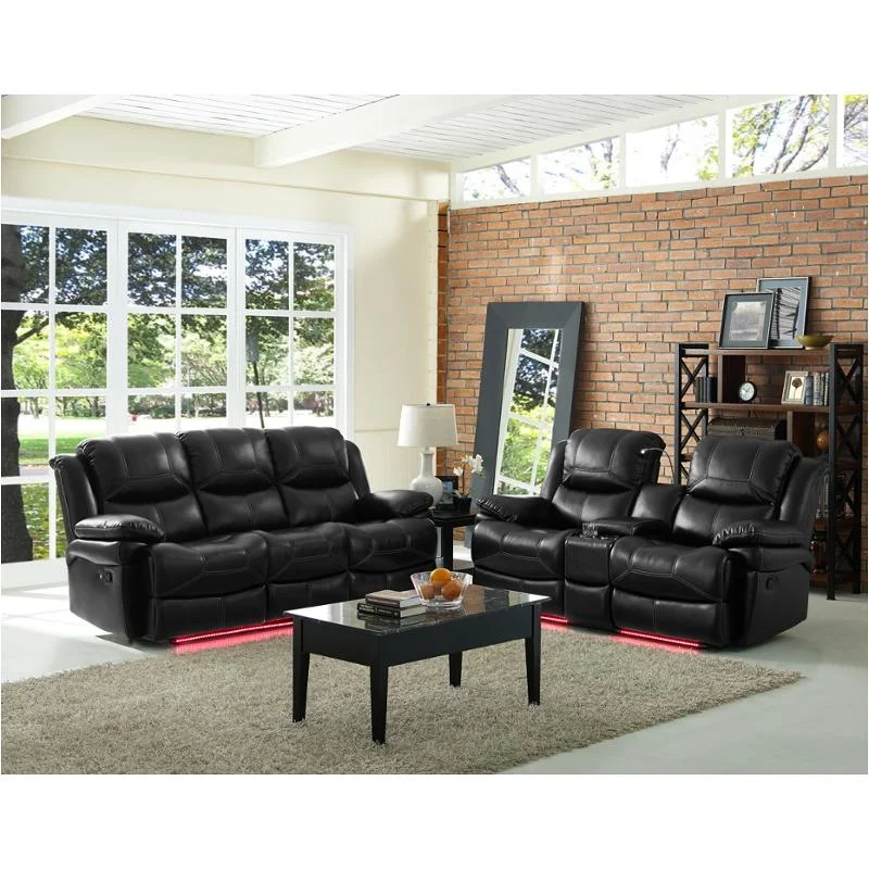 homelivingfurniture-220260617104341768904