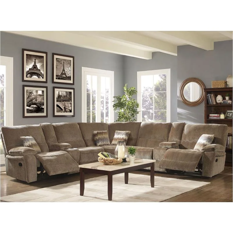 homelivingfurniture-220260617104408768945