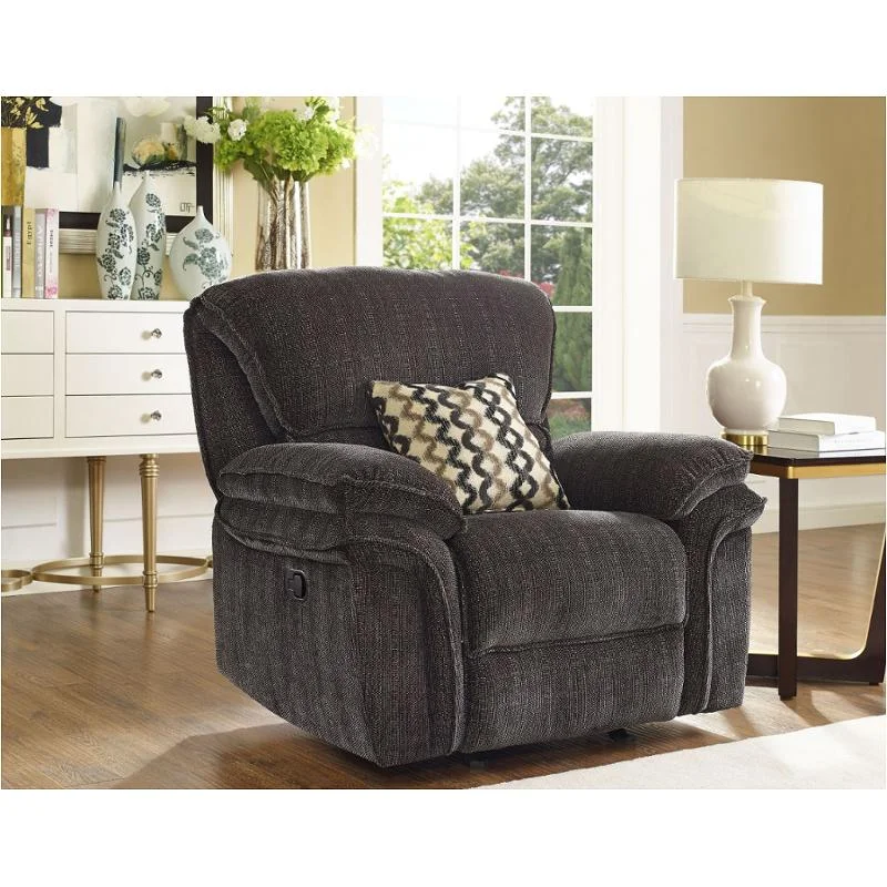 homelivingfurniture-220260617104453769018