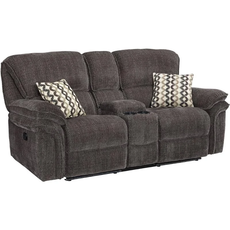 homelivingfurniture-220260617104458769026
