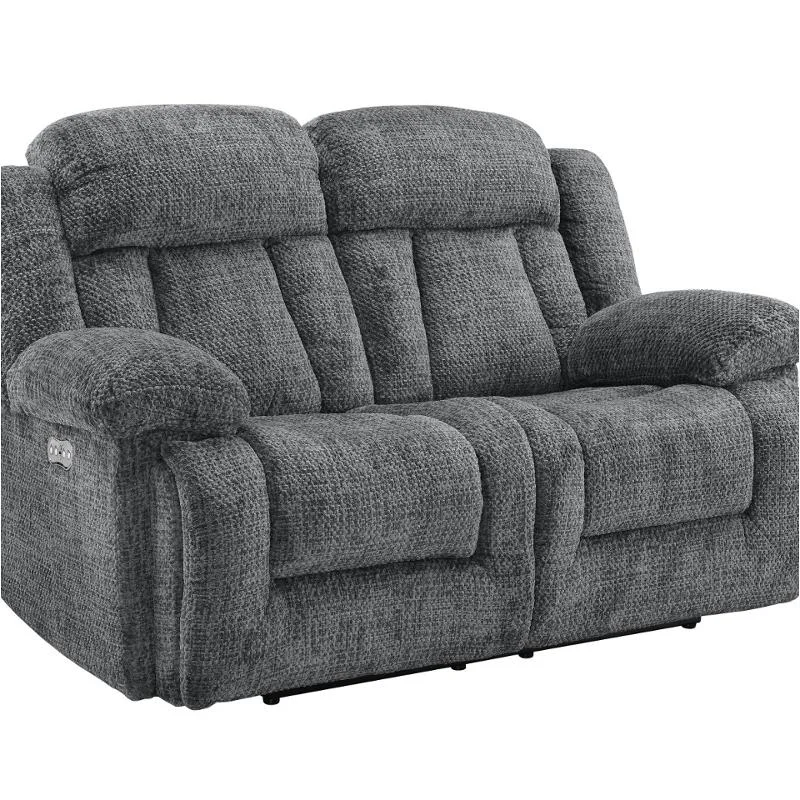 homelivingfurniture-220260617104619769158