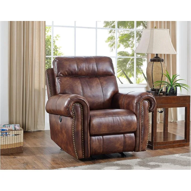homelivingfurniture-220260617104700769228