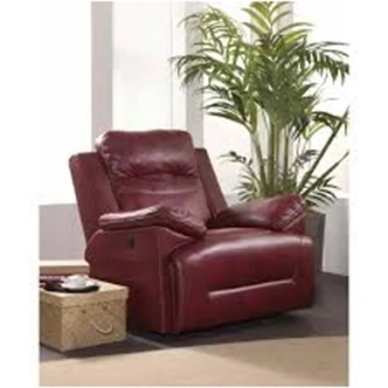 homelivingfurniture-220260617104723769263