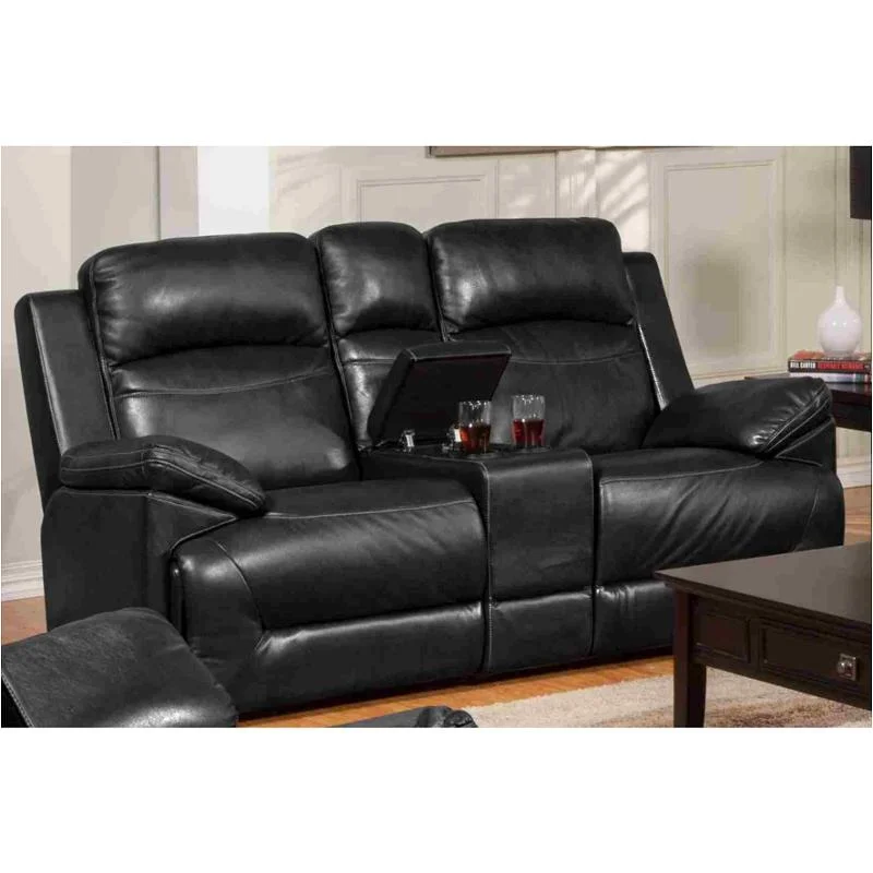 homelivingfurniture-220260617104731769276