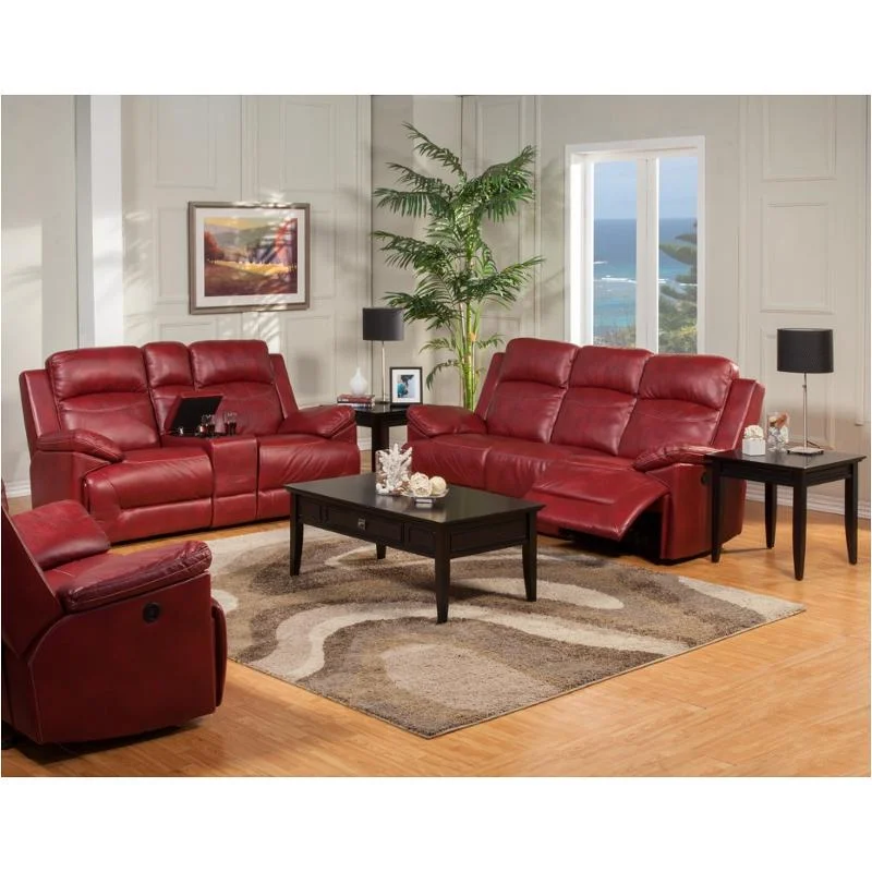 homelivingfurniture-220260617104756769317