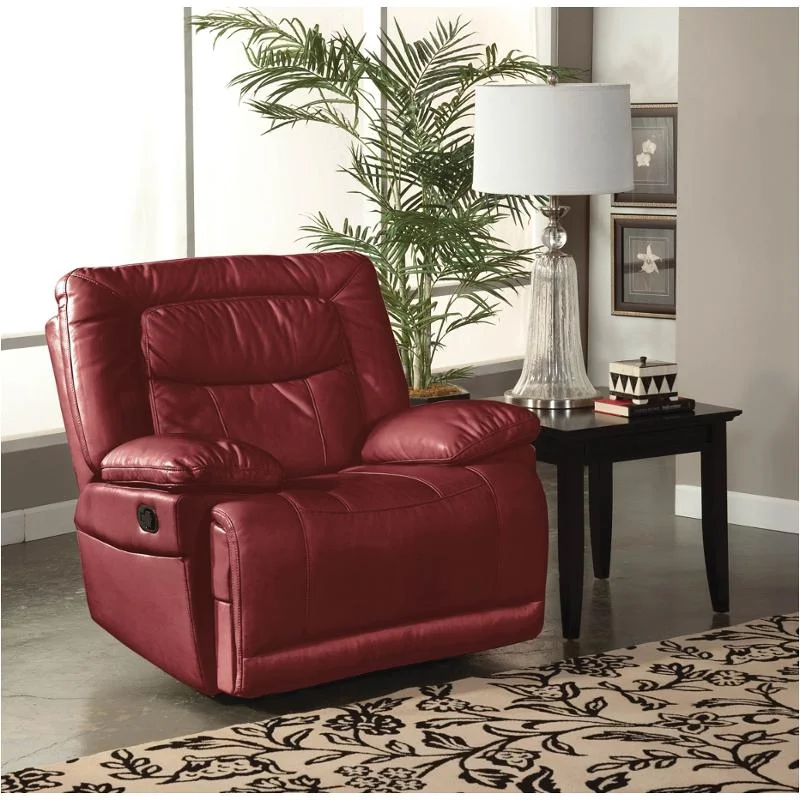 homelivingfurniture-220260617104824769357
