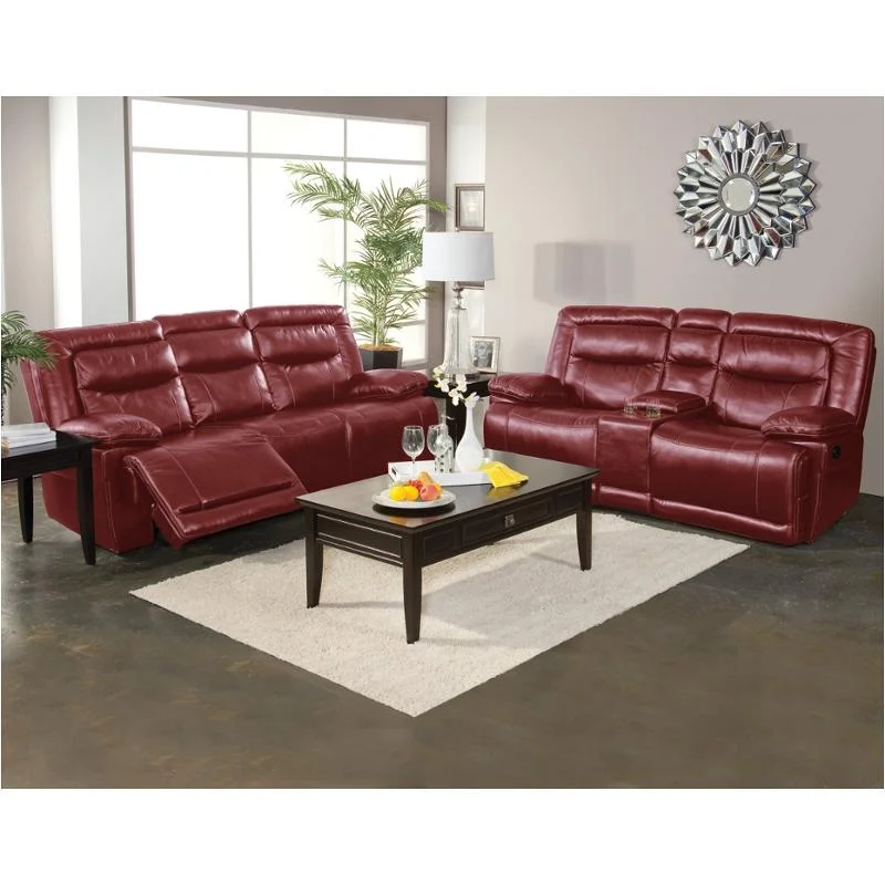 homelivingfurniture-220260617104853769403