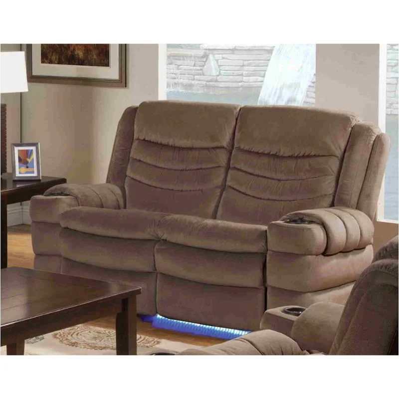 homelivingfurniture-220260617104906769423