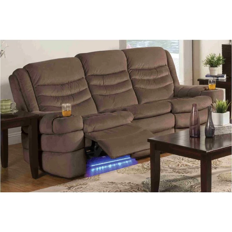 homelivingfurniture-220260617104915769436