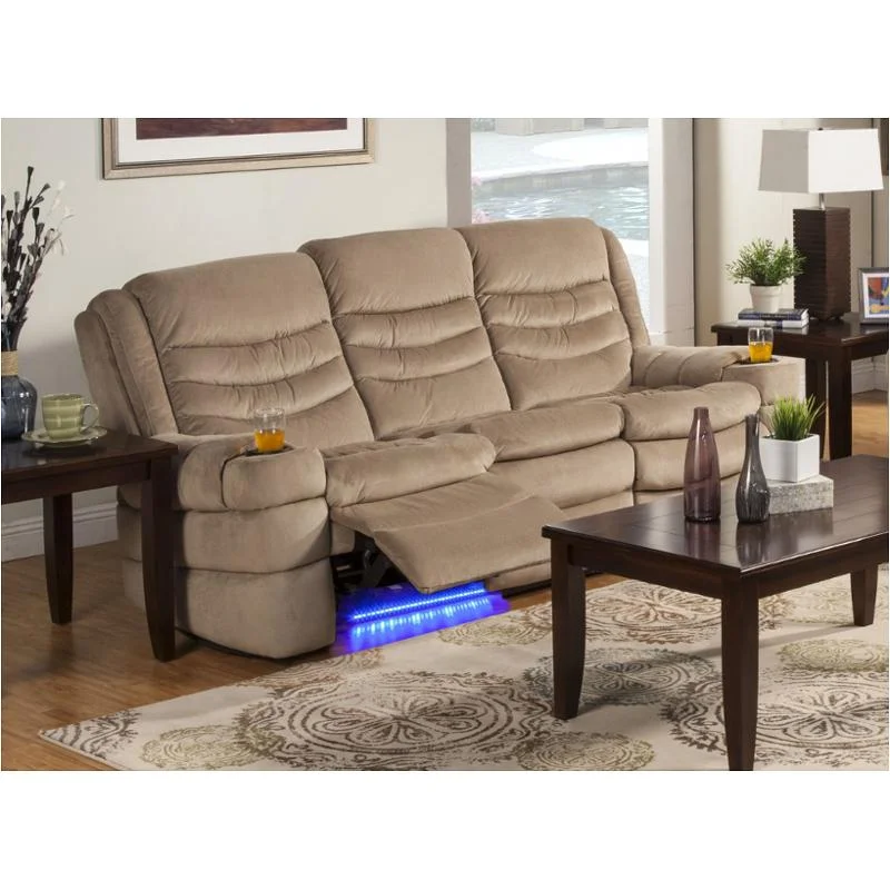 homelivingfurniture-220260617104916769439