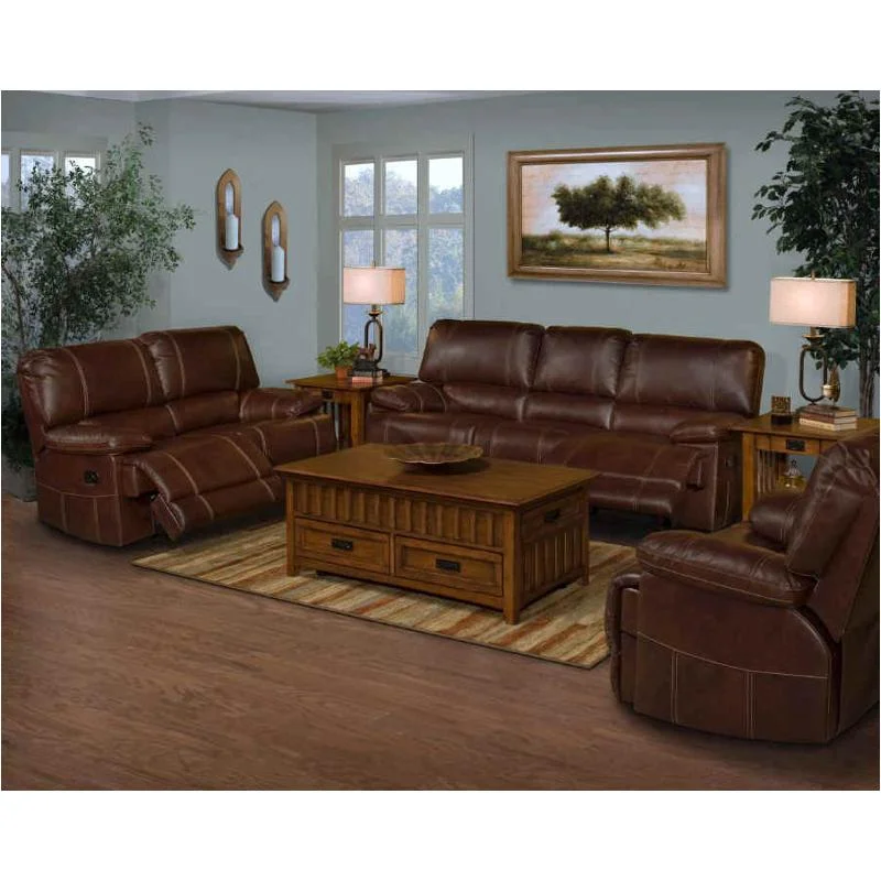 homelivingfurniture-220260617105016769531