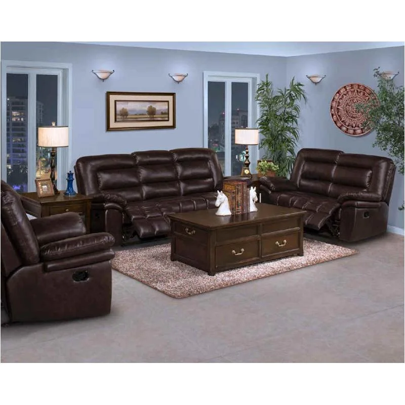 homelivingfurniture-220260617105031769548