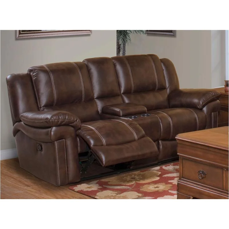 homelivingfurniture-220260617105129769641