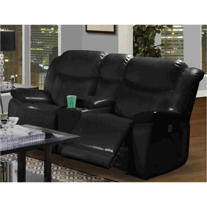 homelivingfurniture-220260617105145769670