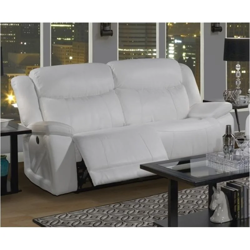 homelivingfurniture-220260617105157769688