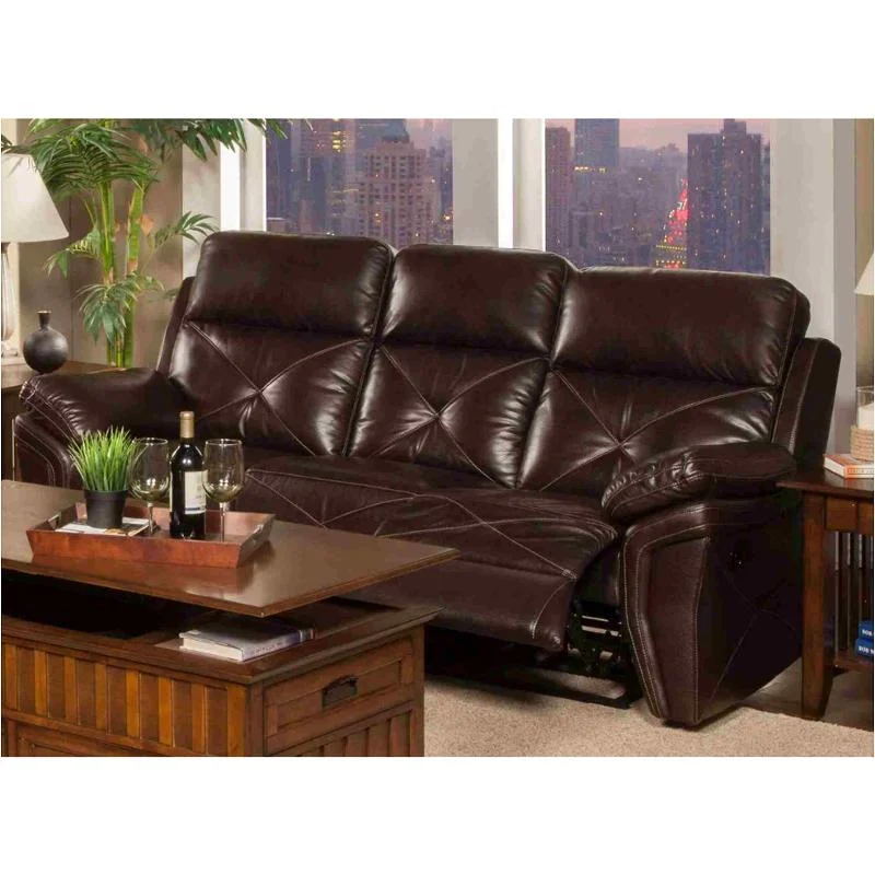 homelivingfurniture-220260617105211769711