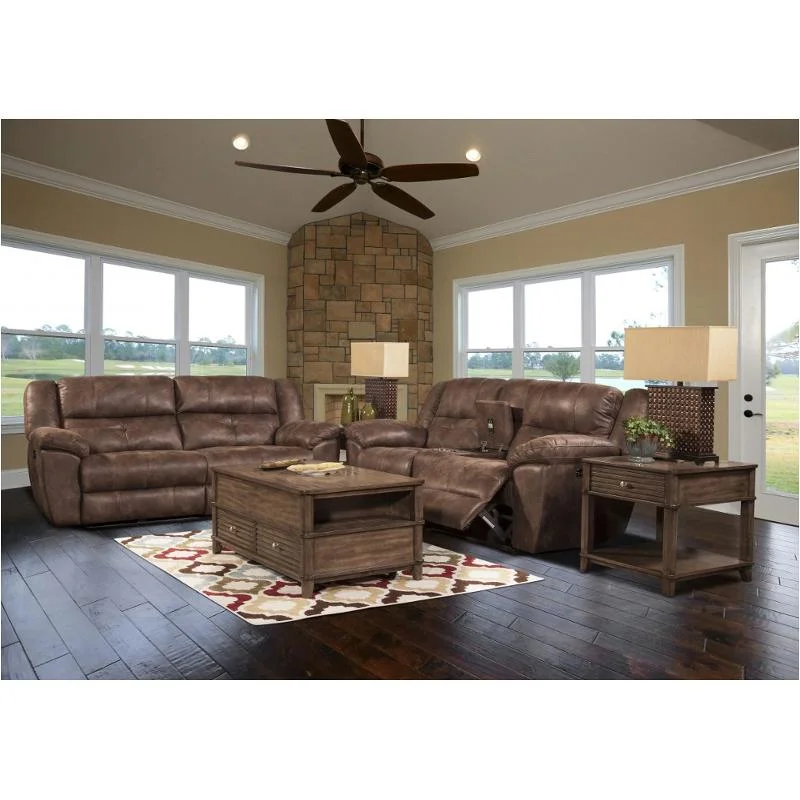 homelivingfurniture-220260617105419769915