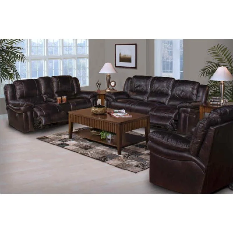 homelivingfurniture-220260617105429769932