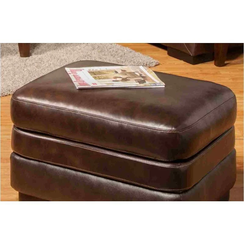 homelivingfurniture-220260617105526770035