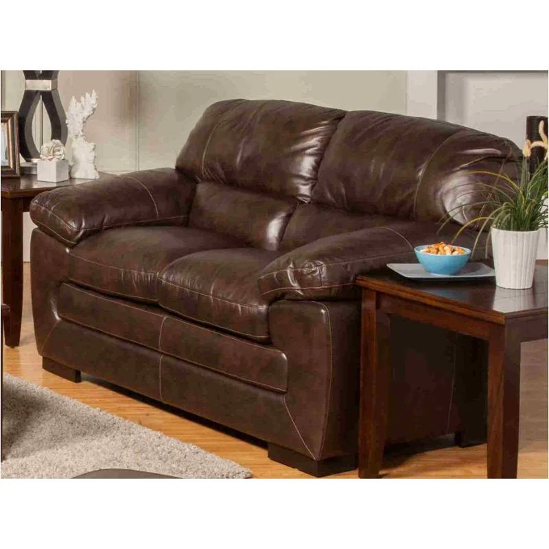 homelivingfurniture-220260617105535770052