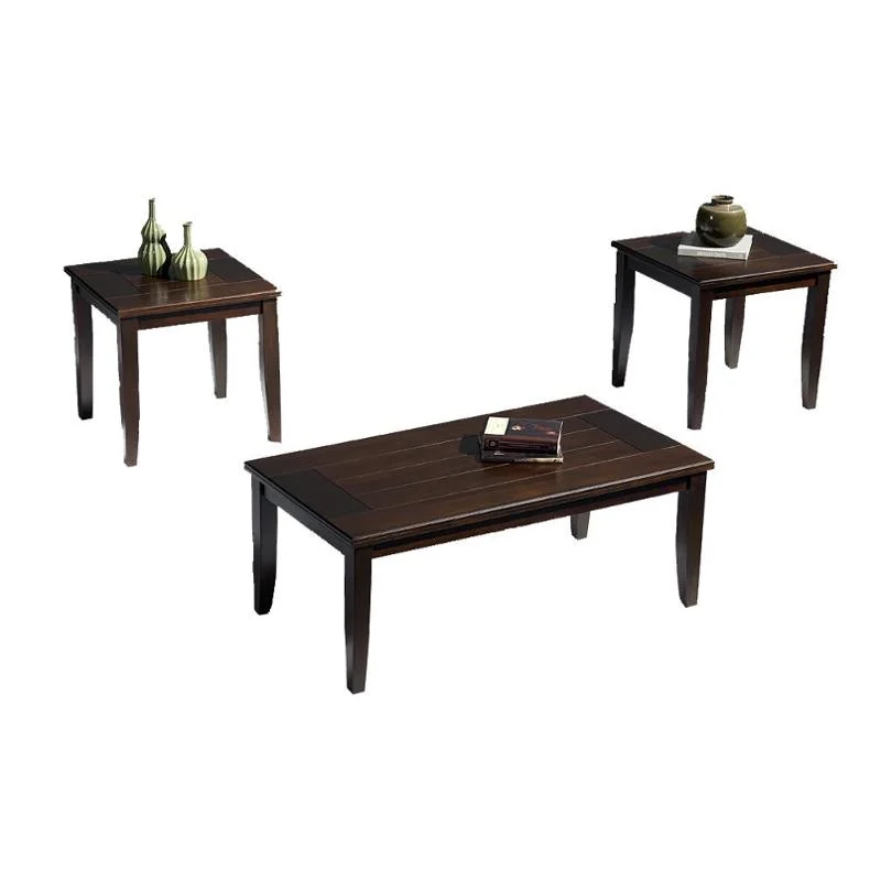 homelivingfurniture-220260617105544770069
