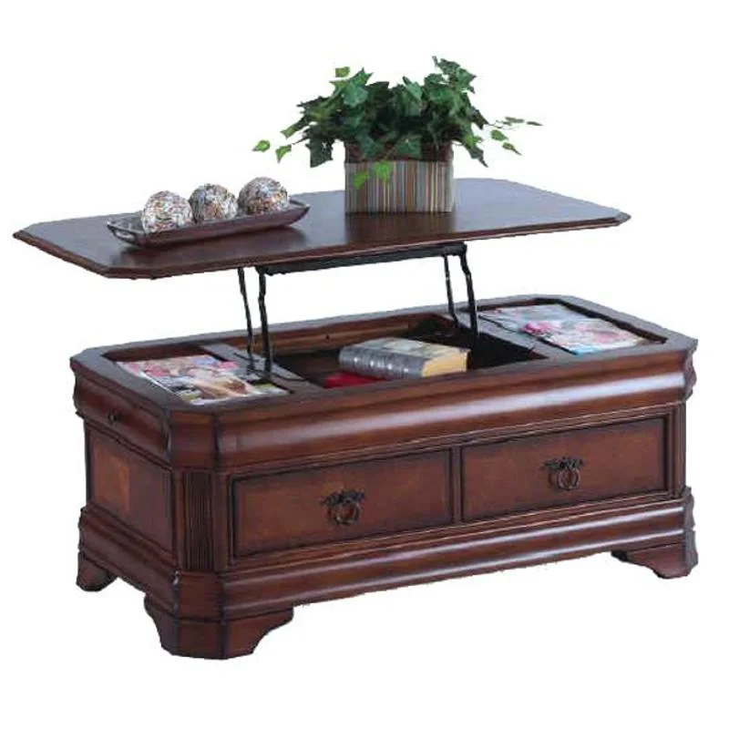 homelivingfurniture-220260617105547770072
