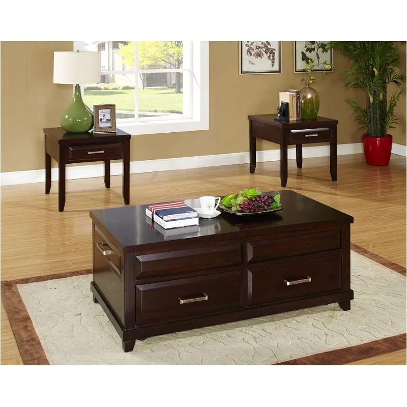 homelivingfurniture-220260617114107770191