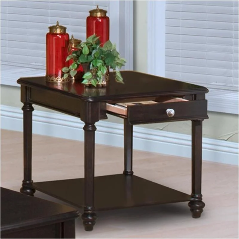 homelivingfurniture-220260617114117770212