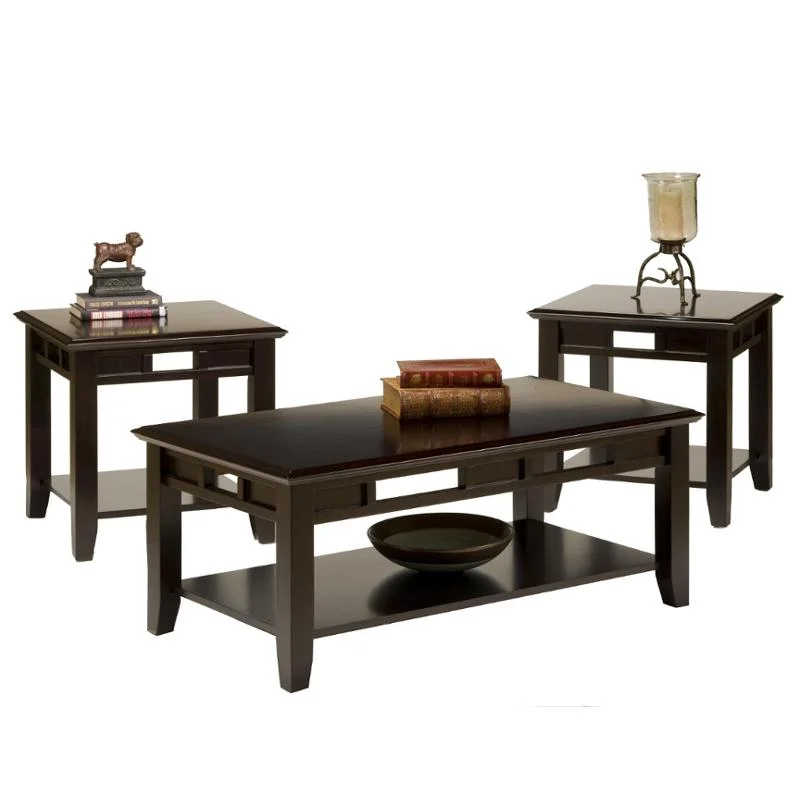 homelivingfurniture-220260617114124770224