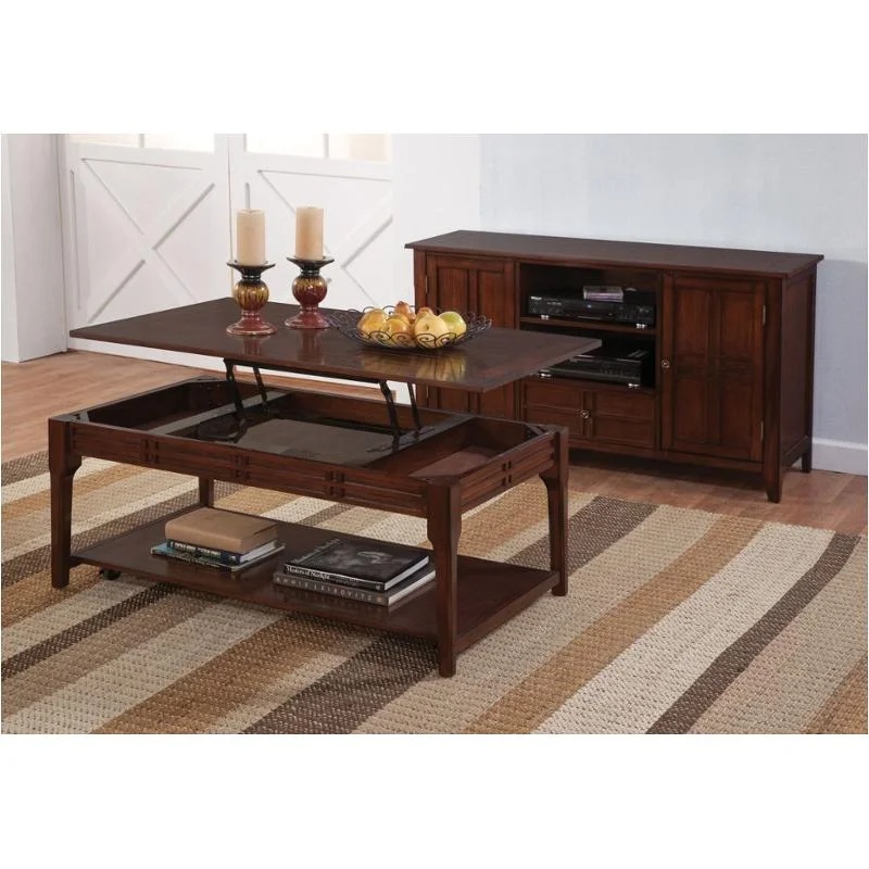 homelivingfurniture-220260617150905771761