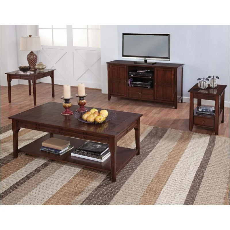 homelivingfurniture-220260617150911771774