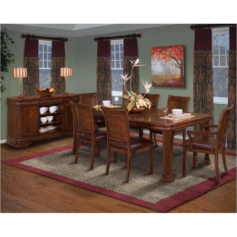 homelivingfurniture-220260617150945771865