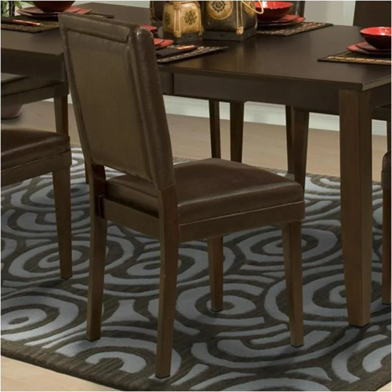 homelivingfurniture-220260617150955771883