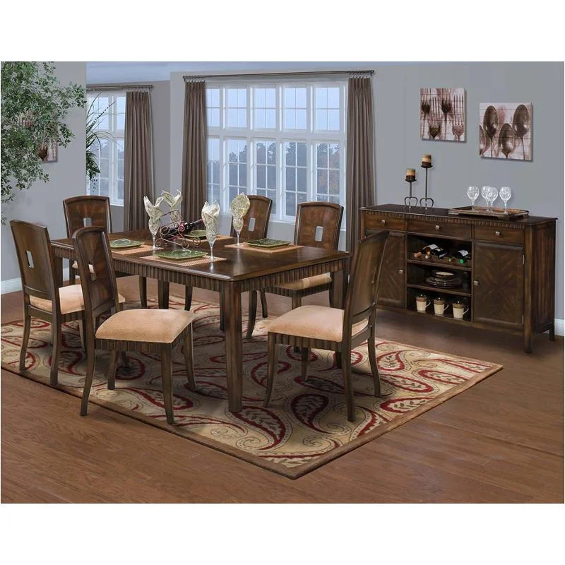 homelivingfurniture-220260617151033771959