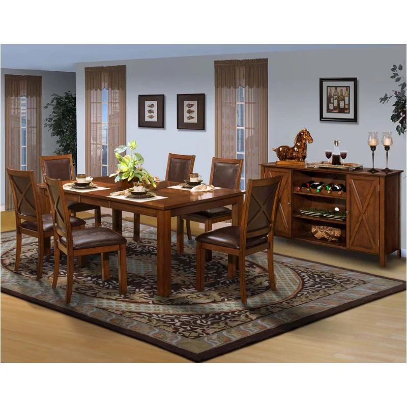 homelivingfurniture-220260617151041771972
