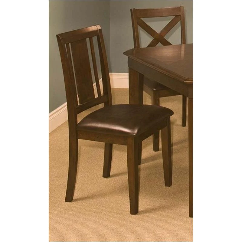 homelivingfurniture-220260617151100772007