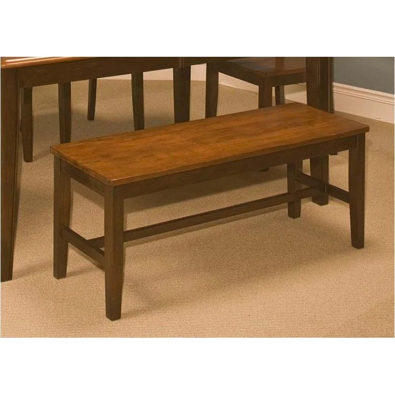 homelivingfurniture-220260617151119772051