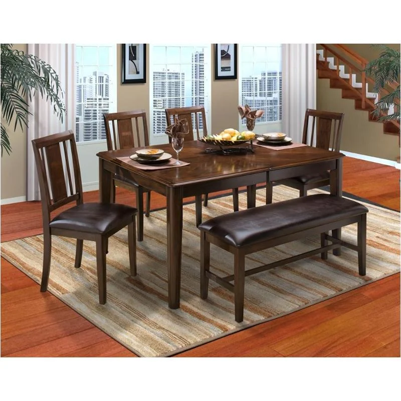 homelivingfurniture-220260617151124772058