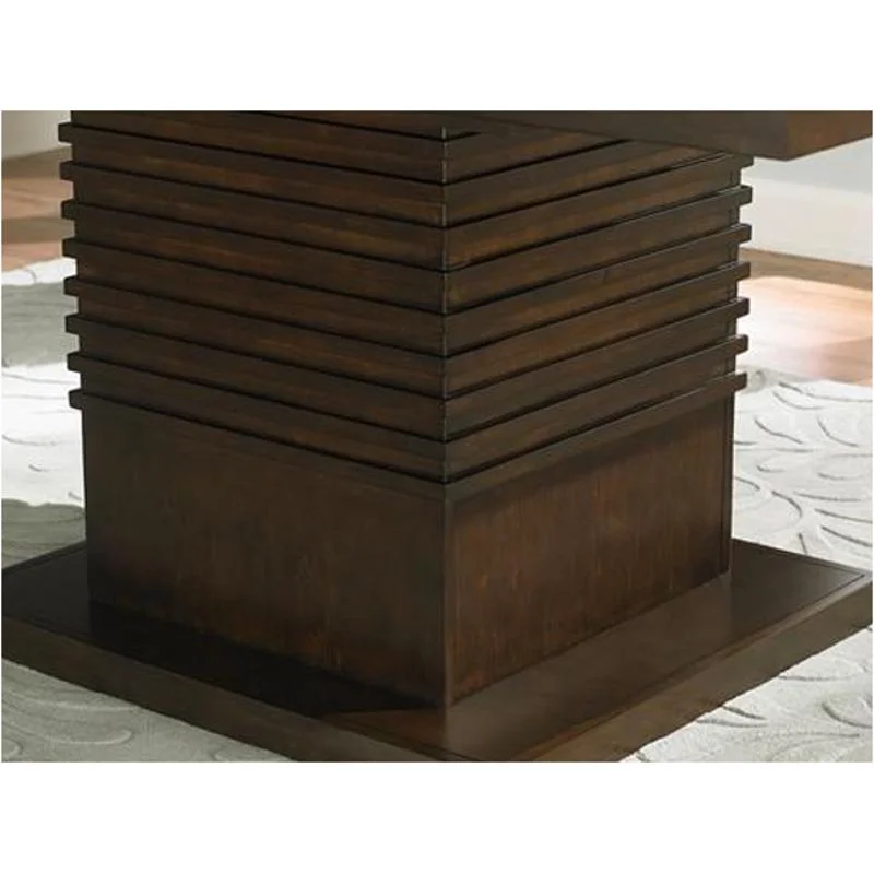 homelivingfurniture-220260617151146772110