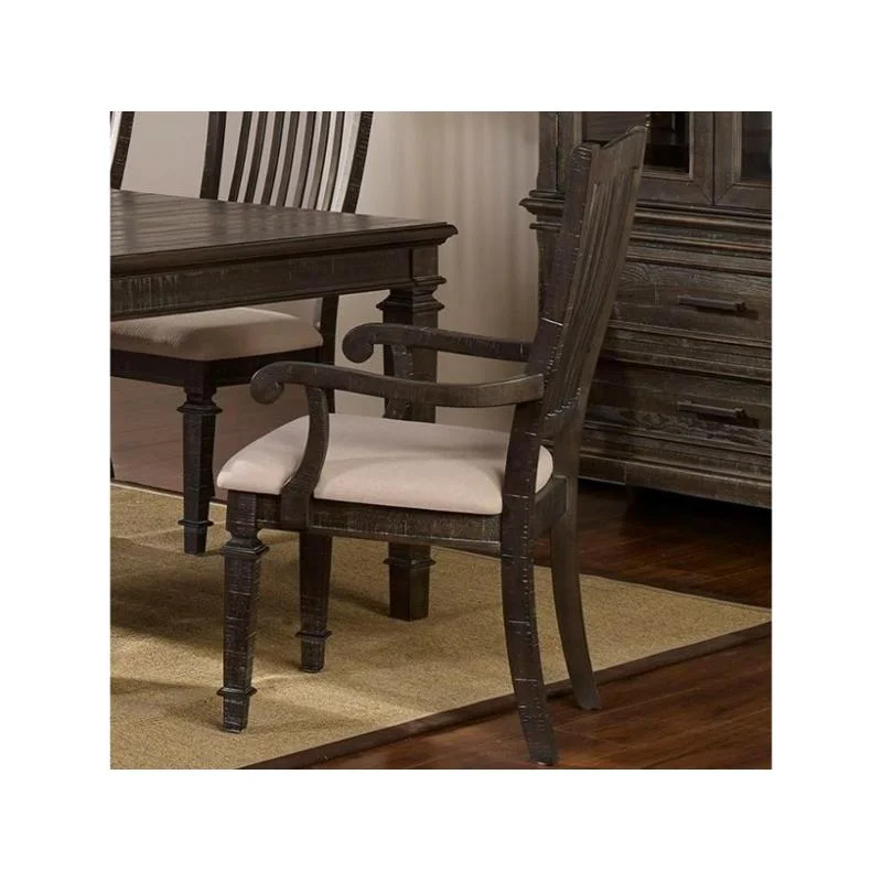 homelivingfurniture-220260617151203772150