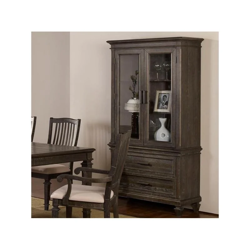 homelivingfurniture-220260617151208772166